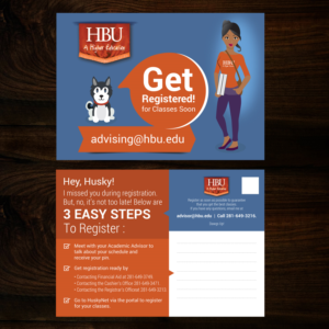Flyer Design by uk for this project | Design: #12564230