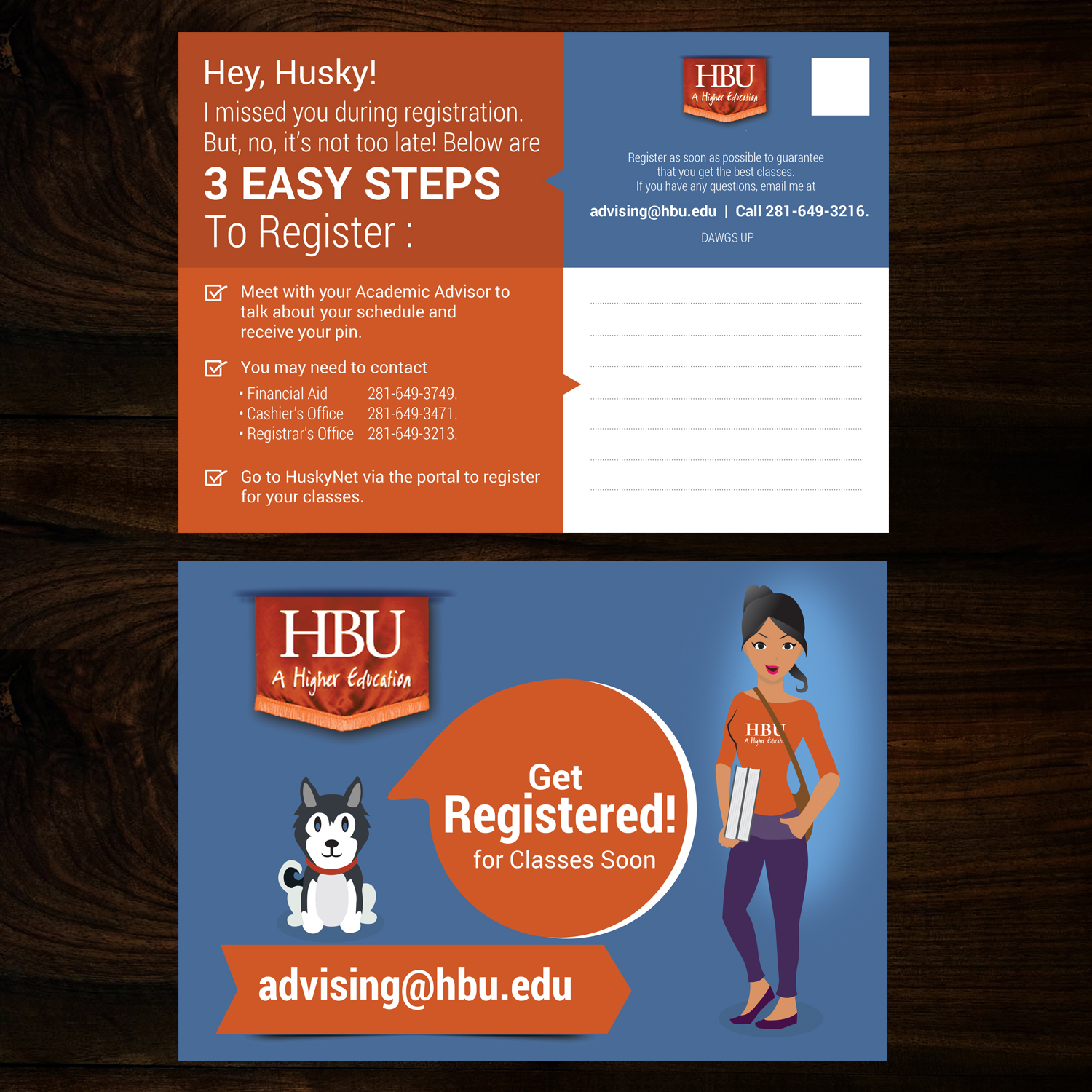 Flyer Design by uk for this project | Design #12579282