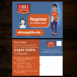 Flyer Design by uk for this project | Design: #12639591
