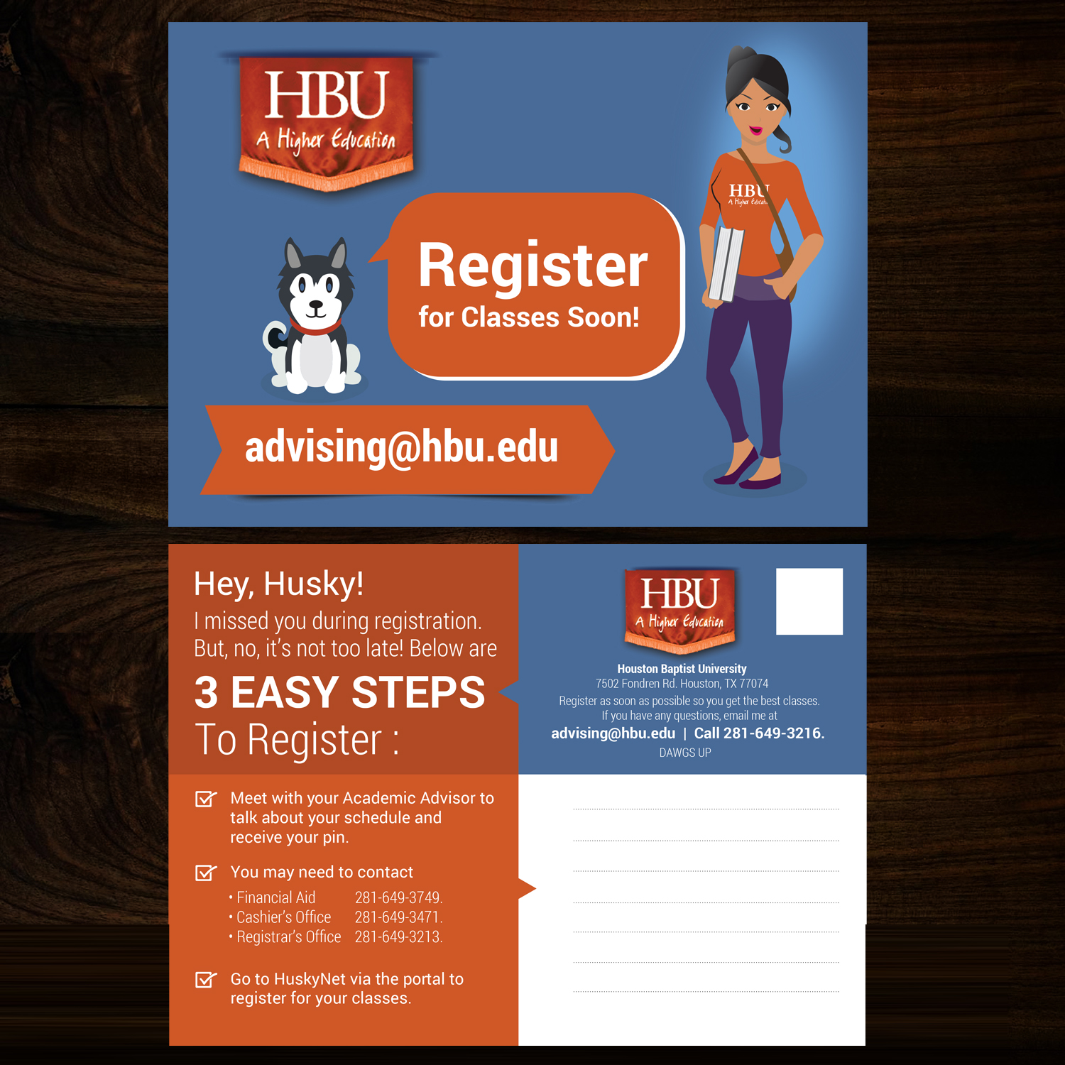 Flyer Design by uk for this project | Design #12662723