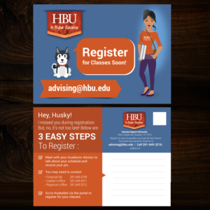 Flyer Design by uk for this project | Design: #12662723