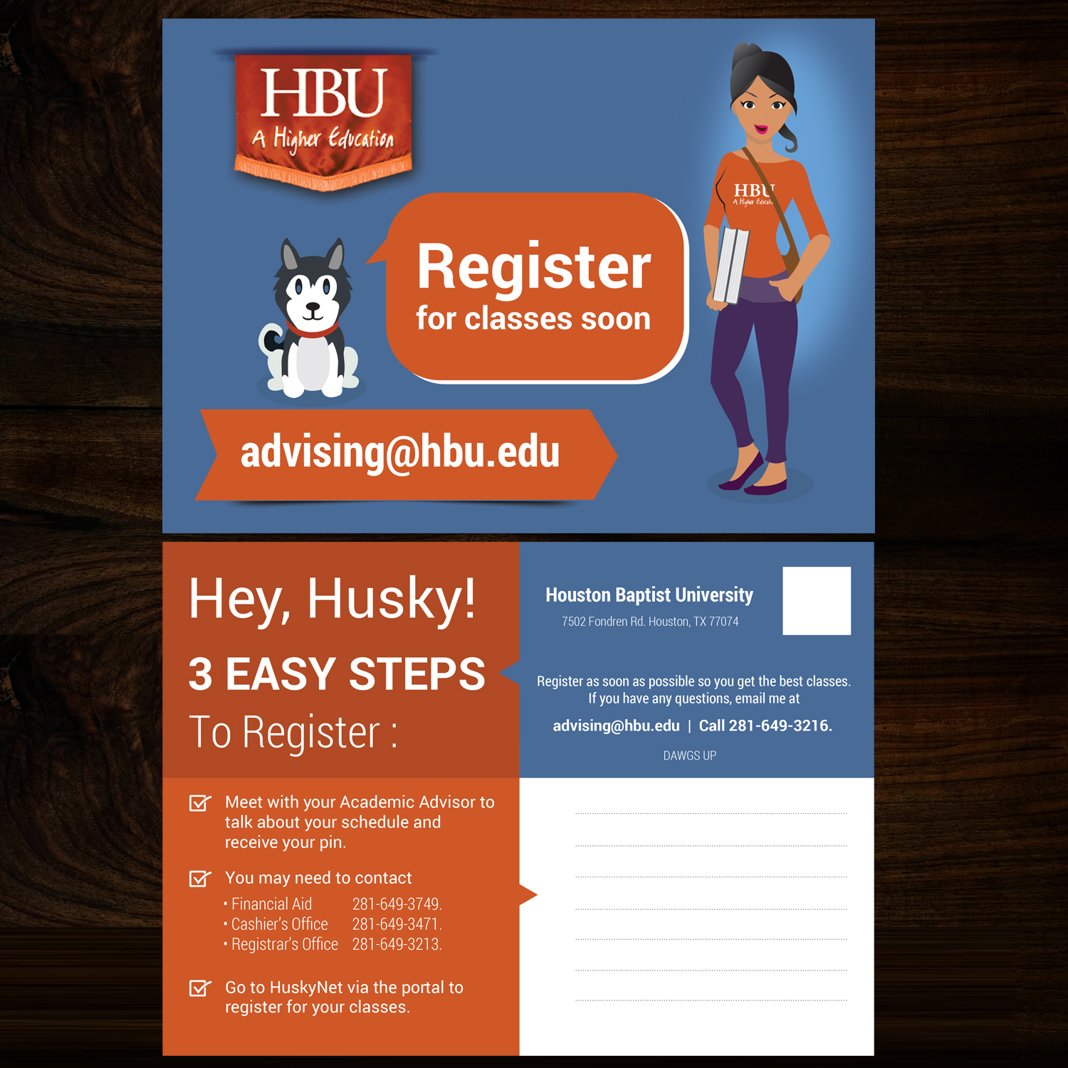 Flyer Design by uk for this project | Design #12673321