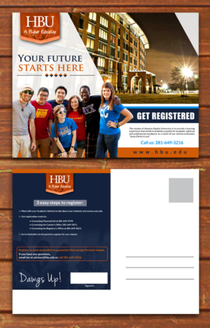 Flyer Design by debdesign for this project | Design: #12481000