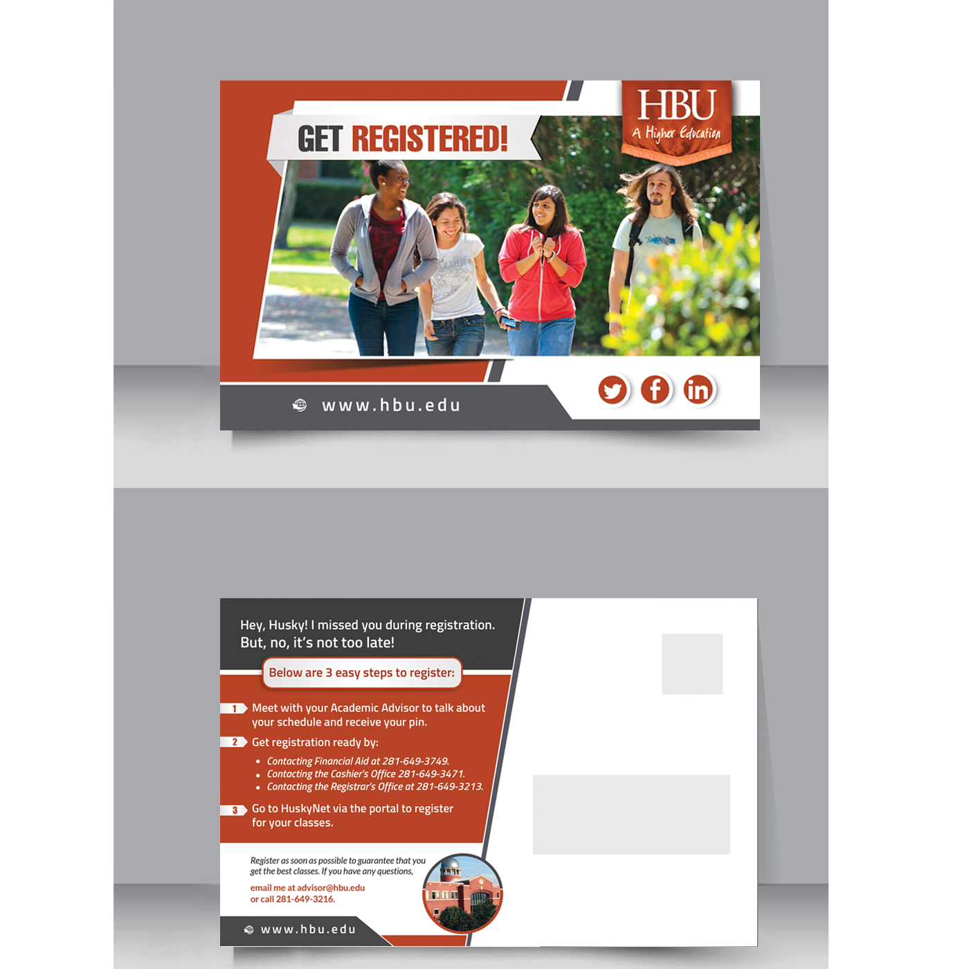 Design de Flyer par creative.bugs pour ce projet | Design #12519558