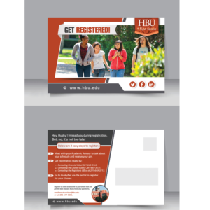 Flyer Design by creative.bugs for this project | Design: #12519558