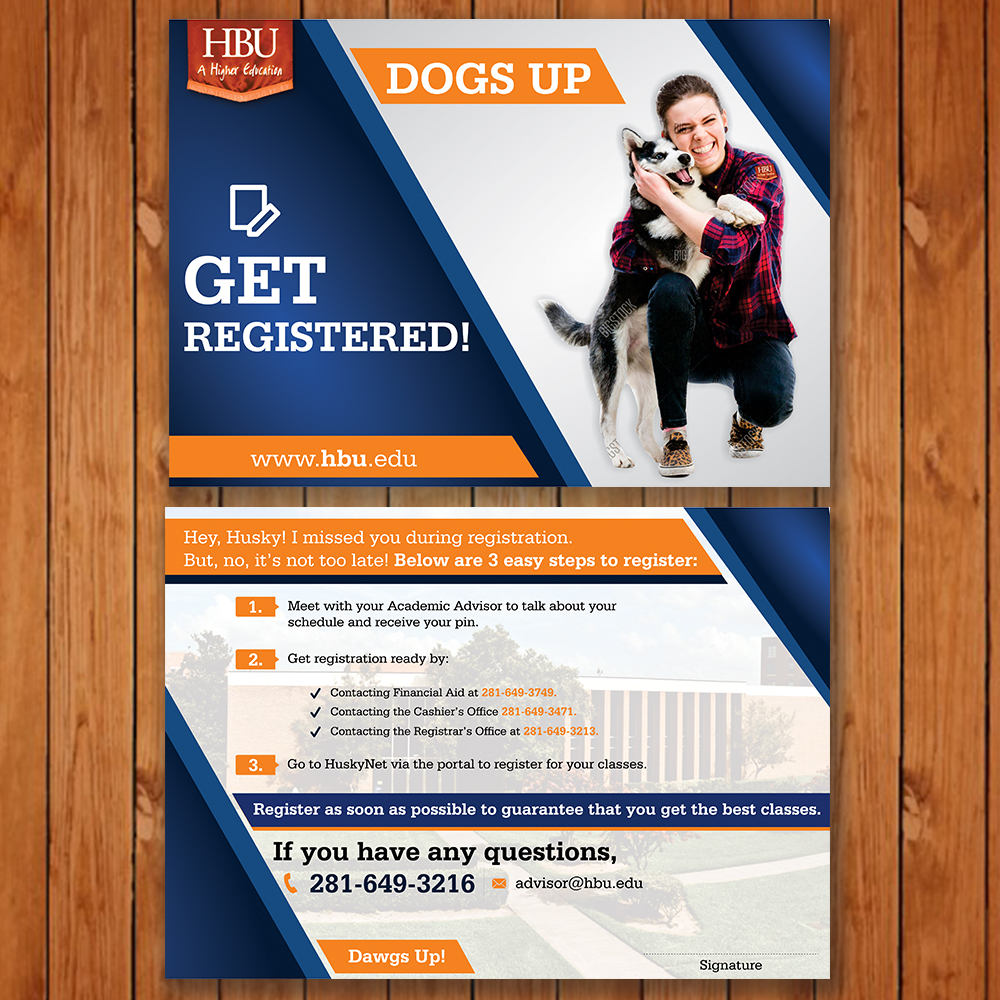 Flyer Design by ecorokerz for this project | Design #12482069