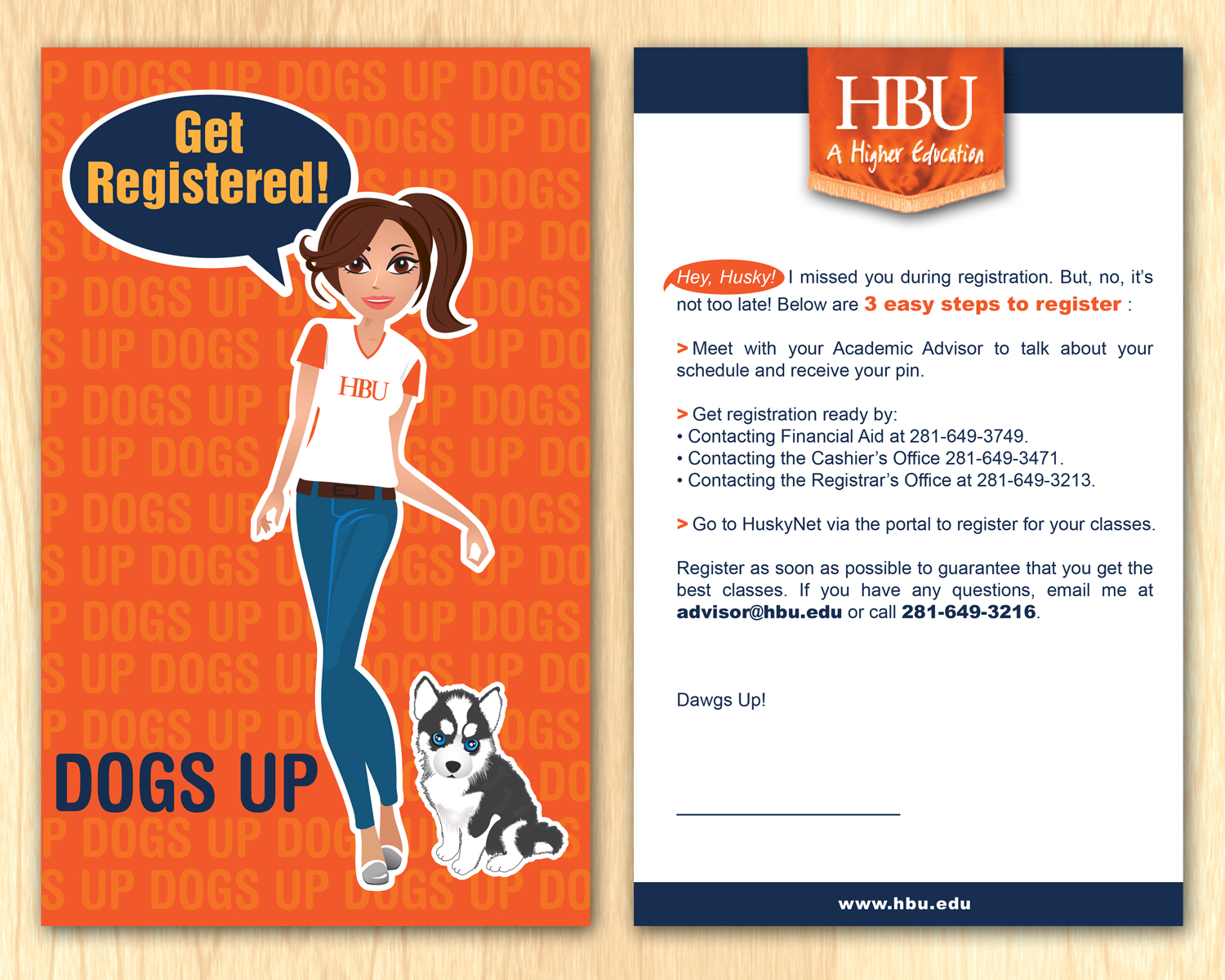 Flyer Design by - SWING - for this project | Design #12520945