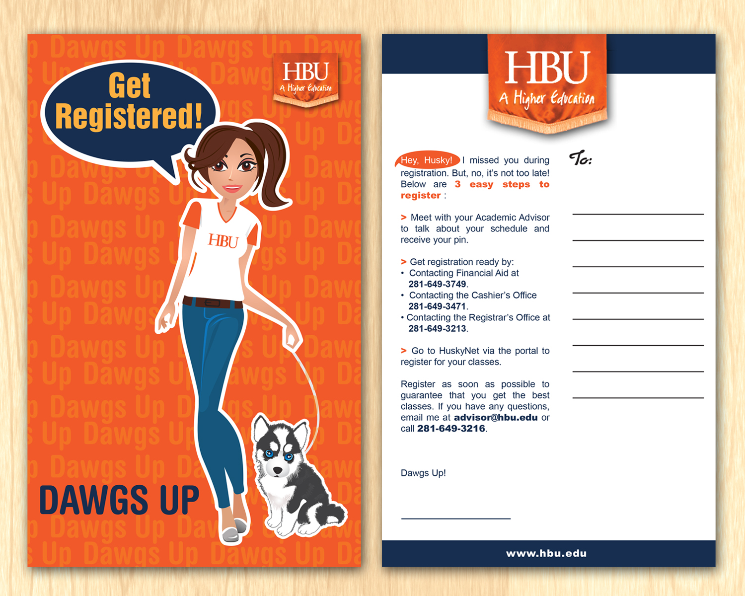 Flyer Design by - SWING - for this project | Design #12524105