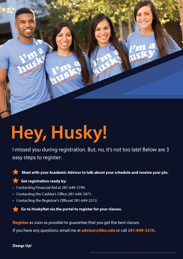 Flyer Design by Dynasty-me for this project | Design #12509467