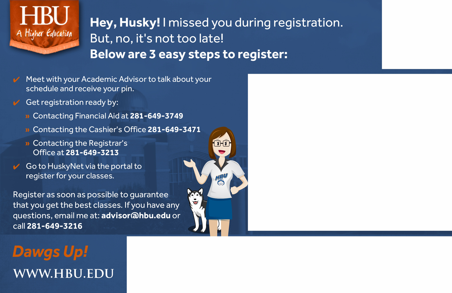 Flyer Design by Marketing Wings for this project | Design #12509047