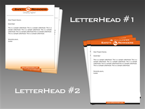 PowerPoint Design by iLexter for this project | Design: #2437011