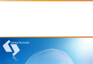 PowerPoint Design by  eVisual for this project | Design: #2424011