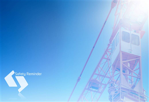 PowerPoint Design by  eVisual for this project | Design: #2424013
