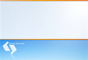 PowerPoint Design by  eVisual for this project | Design: #2424014