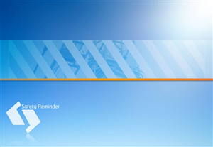 PowerPoint Design by  eVisual for this project | Design: #2424015