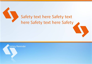 PowerPoint Design by  eVisual for this project | Design: #2424042