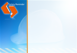 PowerPoint Design by  eVisual for this project | Design: #2431248