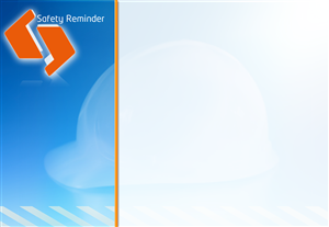 PowerPoint Design by  eVisual for this project | Design: #2431252