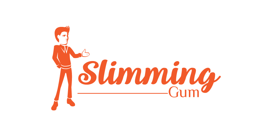 Diseño de Logo por debdesign para este proyecto | Diseño #12480150