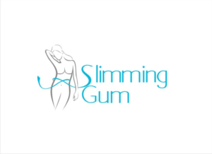 Logo Design by nutu for this project | Design: #12485672