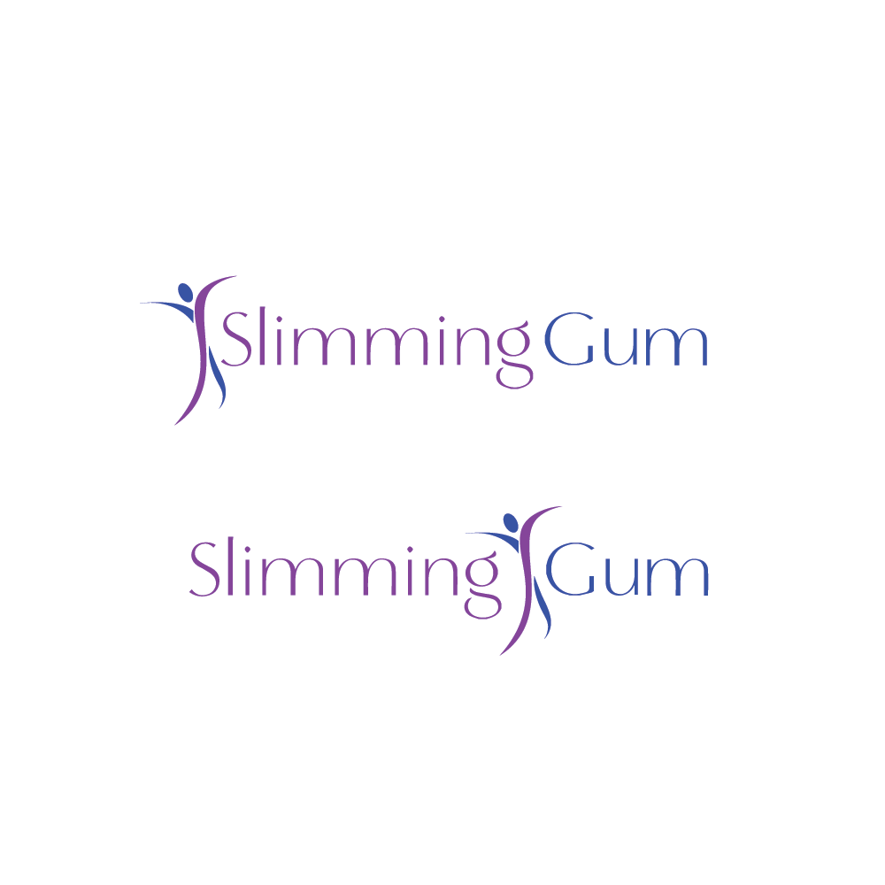 Diseño de Logo por TB Designs para este proyecto | Diseño #12478610