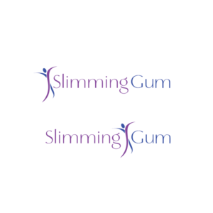 Logo Design by TB Designs for this project | Design: #12478610