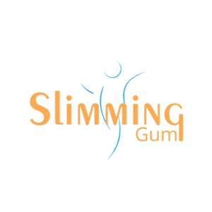 Logo Design by Sajith Thilanga for this project | Design #12480254