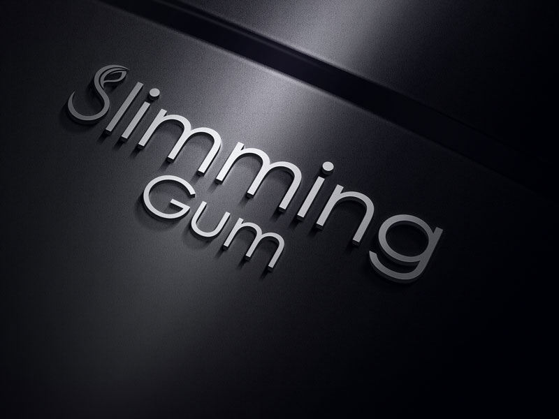 Diseño de Logo por designlogo007 para este proyecto | Diseño #12482258