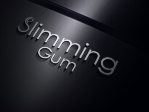 Logo Design by designlogo007 for this project | Design: #12482258