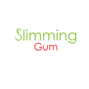 Logo Design by designlogo007 for this project | Design: #12482259