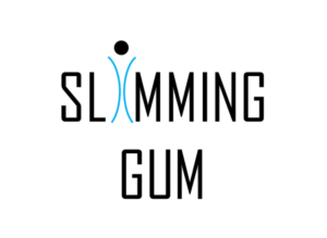 Logo Design by anusha.vardhini