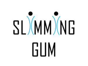 Logo Design by anusha.vardhini for this project | Design: #12480333