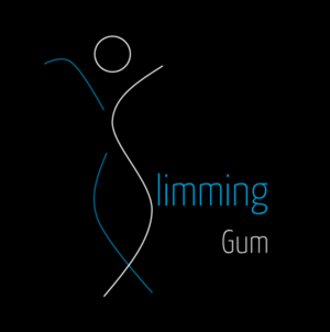 Diseño de Logo por anusha.vardhini para este proyecto | Diseño #12490251