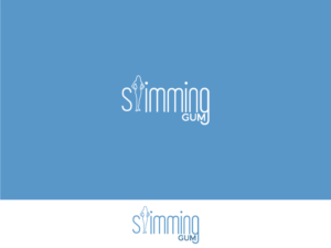 Logo Design by GBDESIGN for this project | Design: #12490844