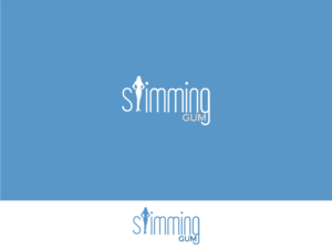 Logo Design by GBDESIGN for this project | Design: #12490845