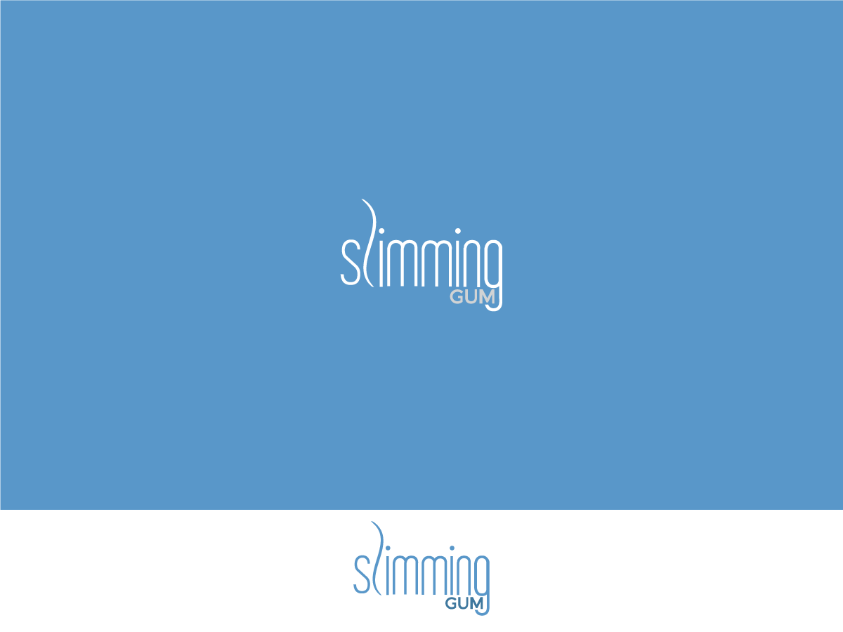 Diseño de Logo por GBDESIGN para este proyecto | Diseño #12490846