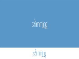 Logo Design by GBDESIGN for this project | Design: #12490846