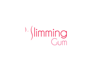Logo Design by Psych artist for this project | Design #12478677