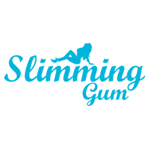 Logo Design by Mahdialjabbar for this project | Design #12501684
