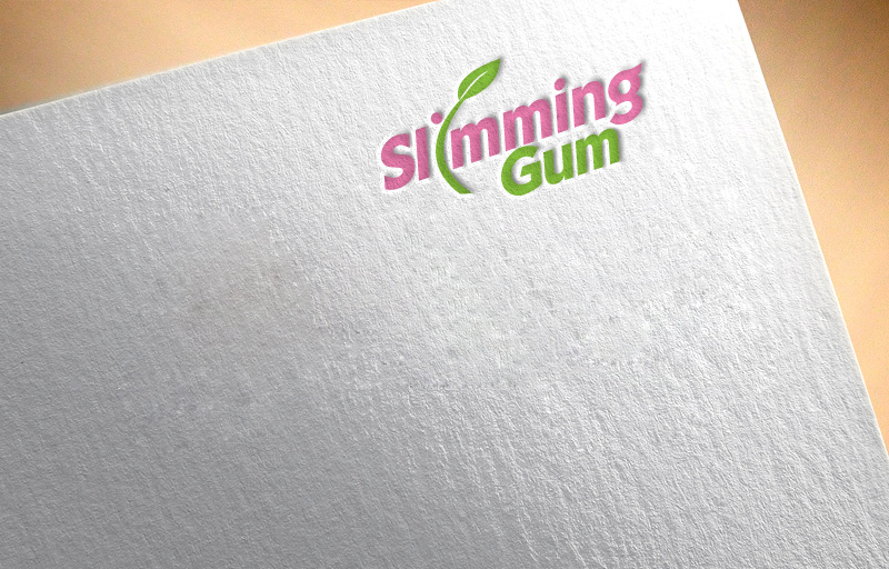 Logo Design by colour splash for this project | Design: #12506047