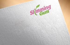 Logo Design by colour splash