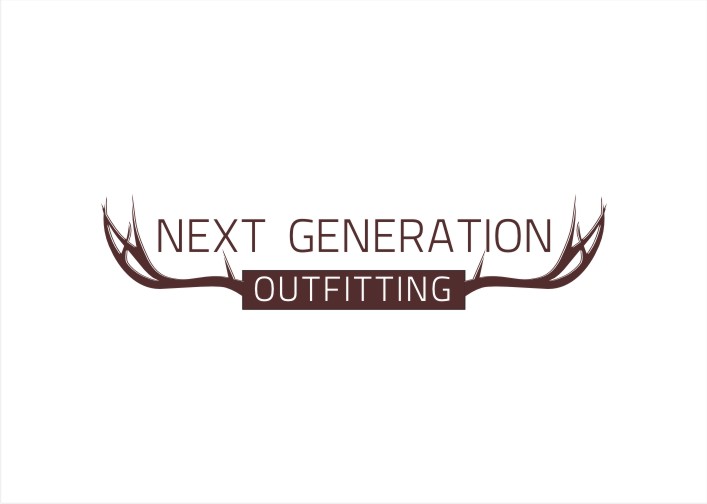 Logo Design by nutu for Next generation outfitting | Design #12486860