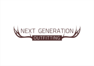 Logo Design by nutu for Next generation outfitting | Design: #12486860