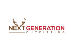 Logo Design by bs.burirbhubon13 for Next generation outfitting | Design: #12526772