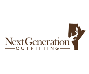 Design de Logo par Ferdind'sArt pour Next generation outfitting | Design #12479371