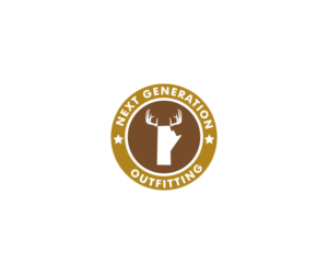 Design de Logo par Boon pour Next generation outfitting | Design #12480951