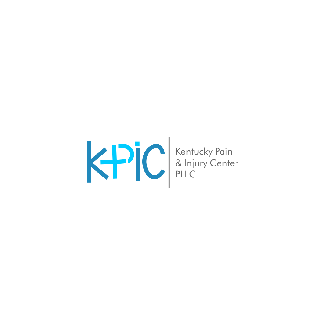 Logo Design by soegiarto for this project | Design #12680290