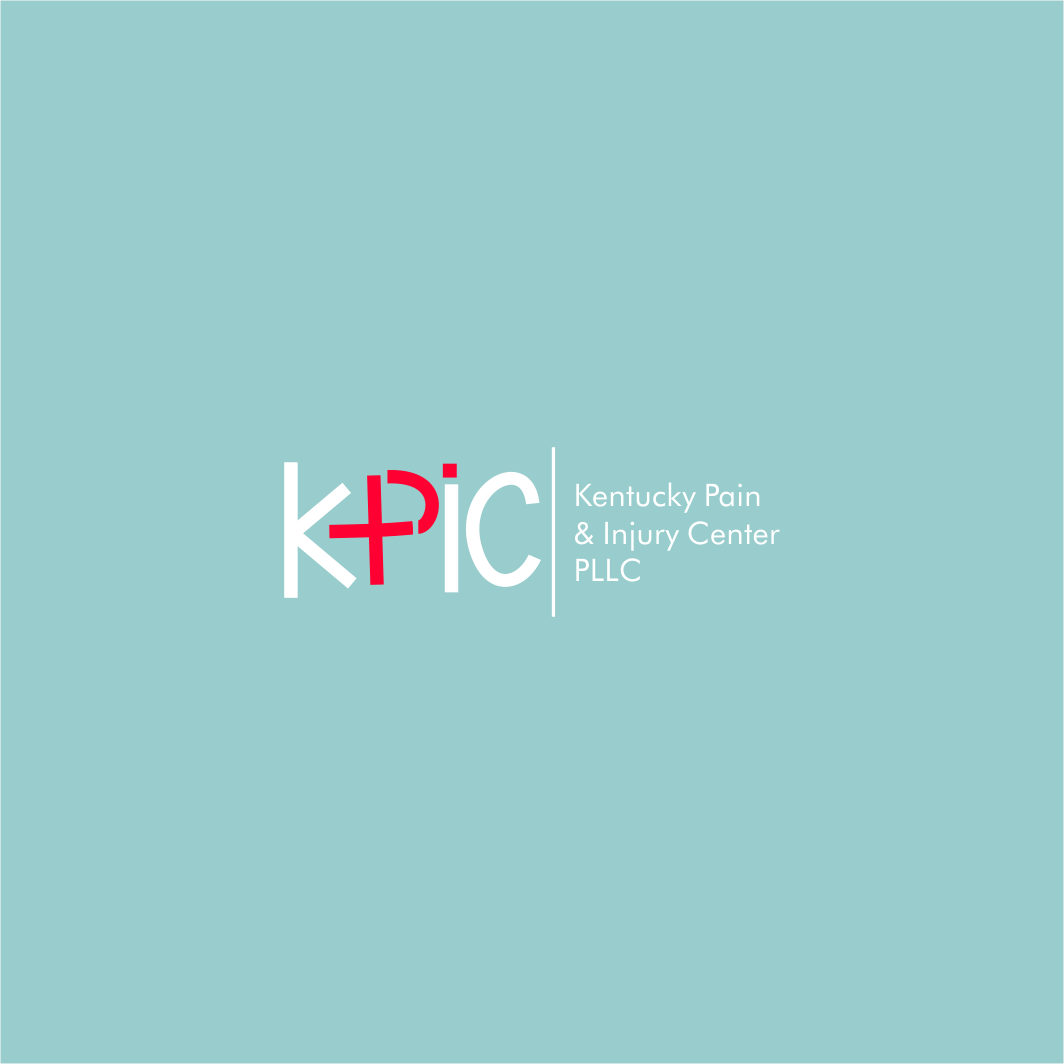 Logo Design by soegiarto for this project | Design #12680291