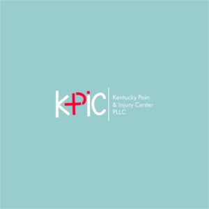 Logo Design by soegiarto for this project | Design: #12680291
