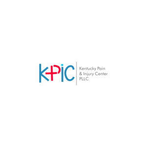 Logo Design by soegiarto for this project | Design: #12680295